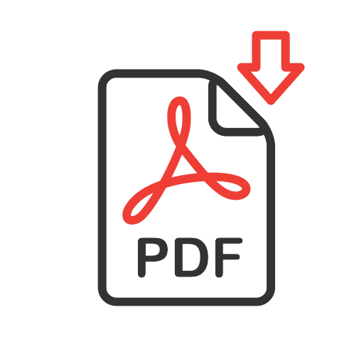 pdf