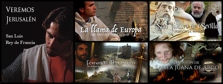 Documentales