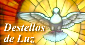 Destellos de Luz