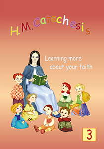 Catechesis HM 3