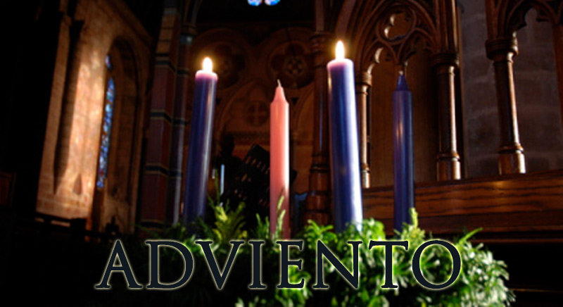 adviento